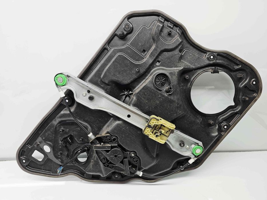 Macara electrica geam dreapta spate XC60 [Fabr 2008-2017] 30753330