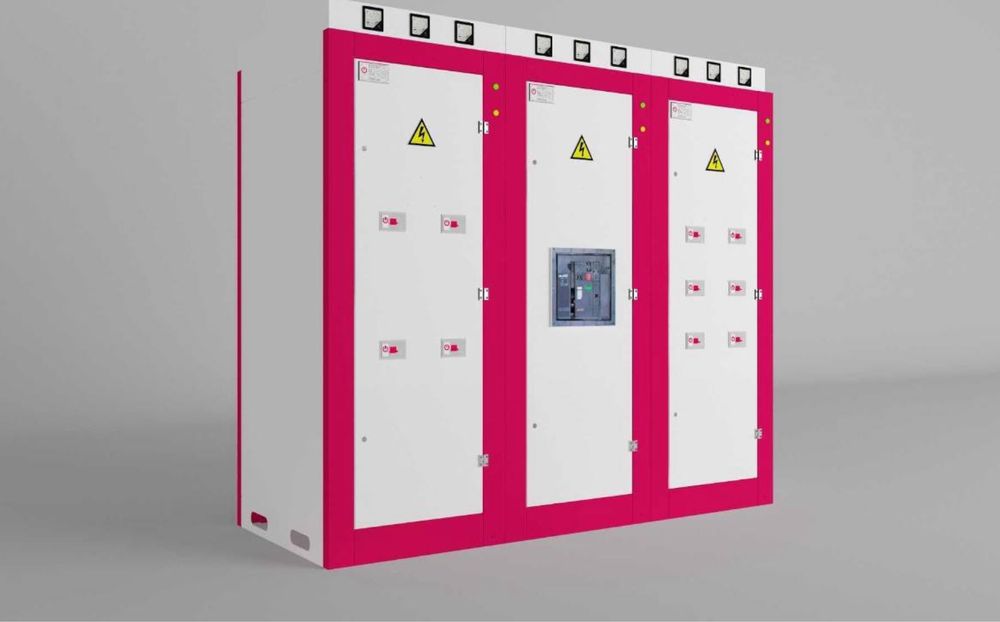 Трансформатор ТМГ 100 ТМГ 400 ТМГ-600 ТМГ 1000 ТМГ 2500