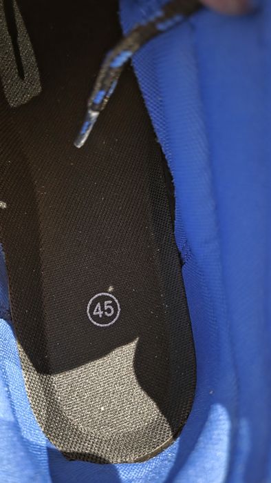 Bacanci de santier S3