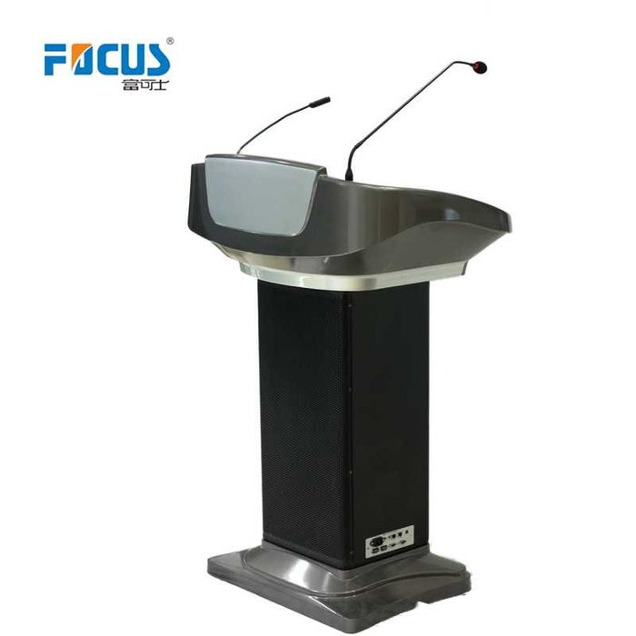 NEOTOUCH Умный Электронная трибуна FK500Y