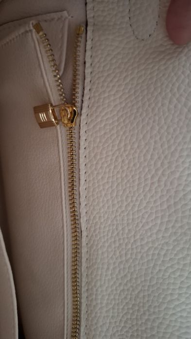 Сумка натуральная кожа 15000