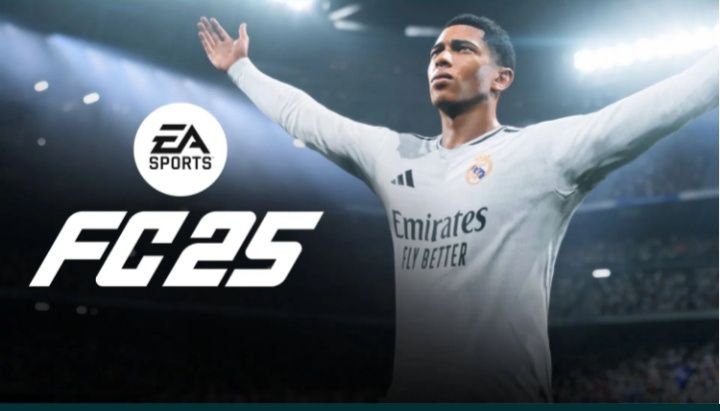 ПС 5 PS5 PS4 ПС 4 Аренда