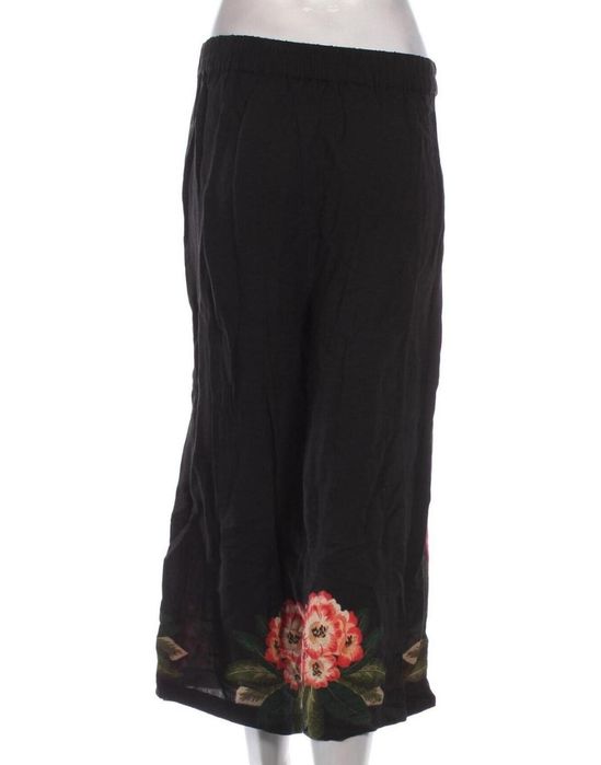 Дамски панталон Desigual