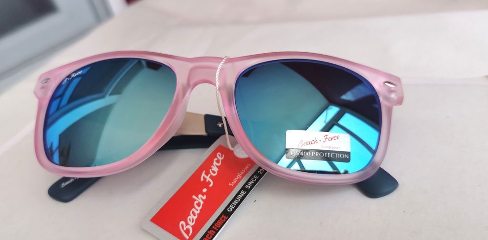 Дамски Очила Beach Force