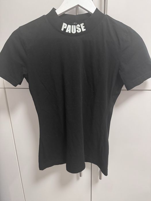 Дамска блуза Pause