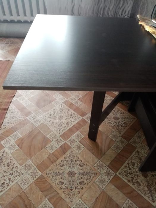 Стол тумба продам