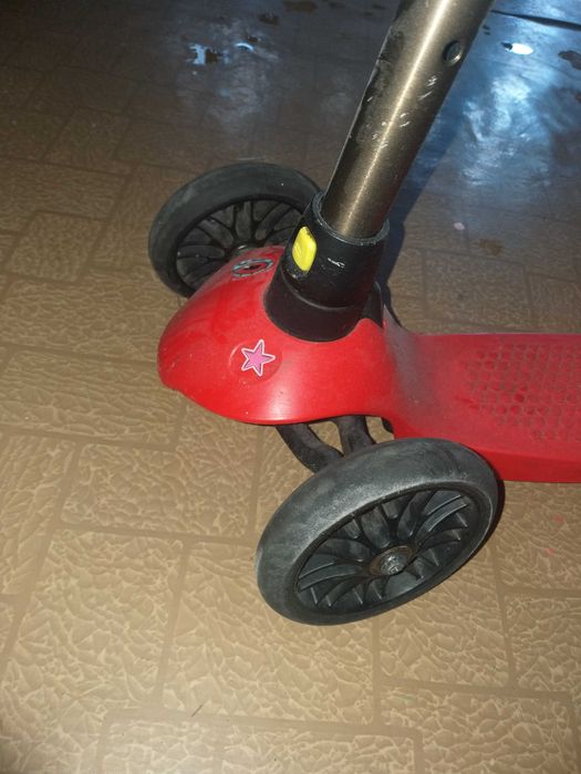Trotineta  copii Oxele B1 Dechatlon