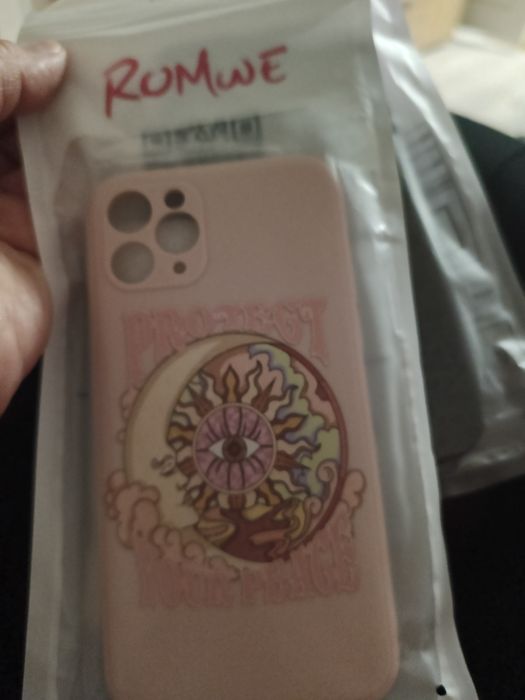 Чехол для телефона