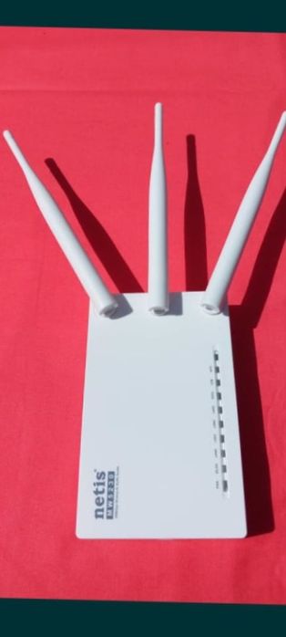 Алтел билайн актив роутер модем