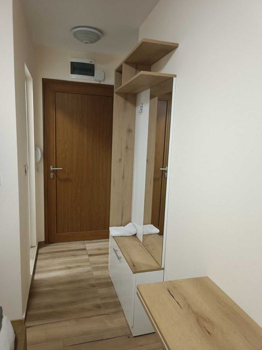 студиа за нощувки В.Търново