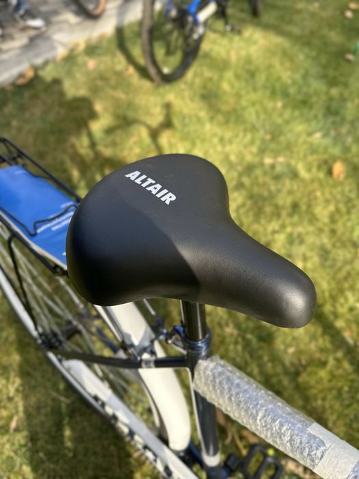 Урал, 28 городской