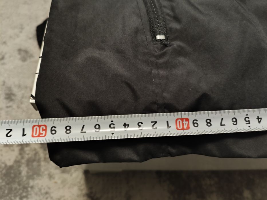 Nike Яке Ветровка размер S