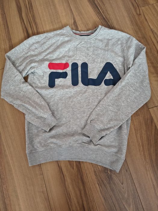 Дамски маркови дрехи