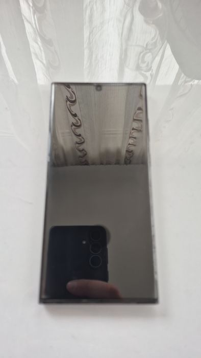 Samsung galaxy s23 ultra