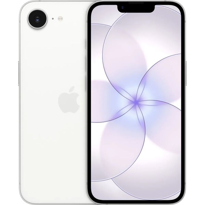 Apple iPhone 17e 256GB