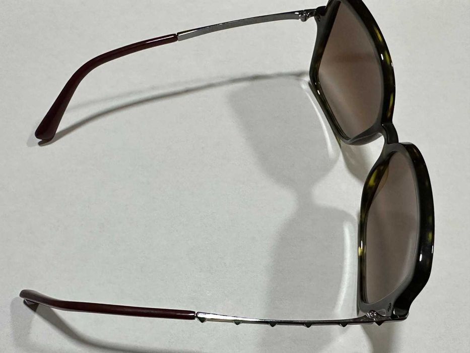 Дамски слънчеви очила Valentino VA4072