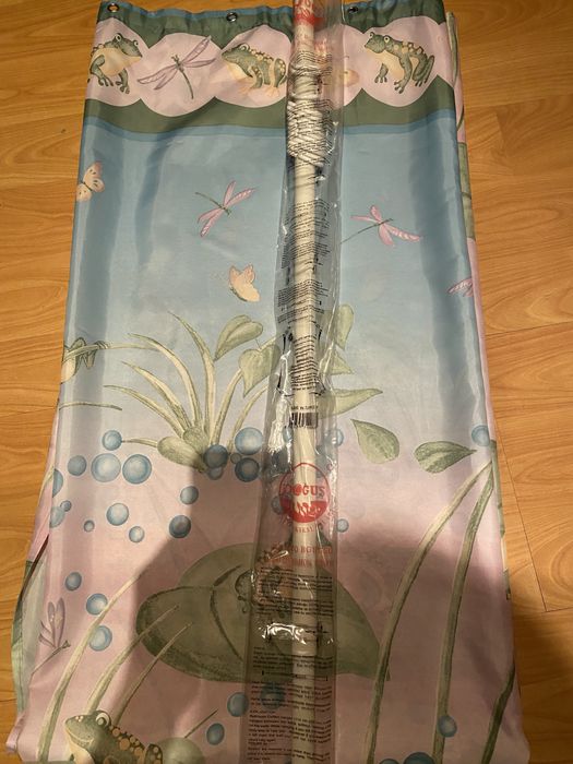 Отдам даром Сместитель 2800