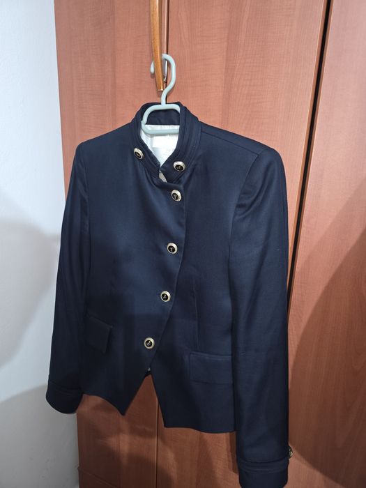 Sacou Zara, marime XS