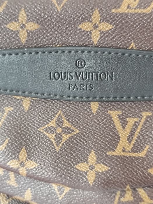 Louis Vuitton borseta