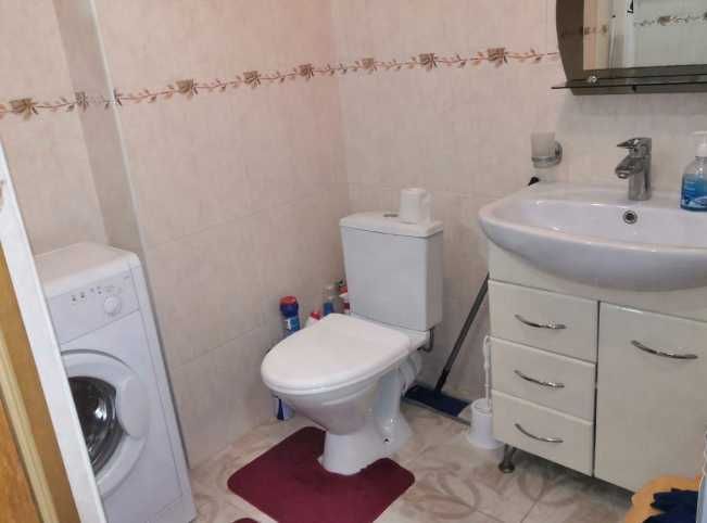 Продава се Едностаен апартамент в Бургас, Лазур - 39 кв.м за 818 €/кв.м - Снимка #3