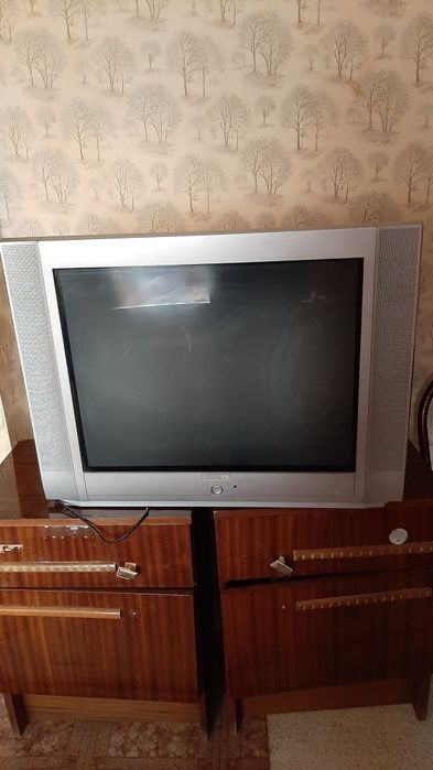 ТВ Телевизор "BEKO" 27 "(69см)