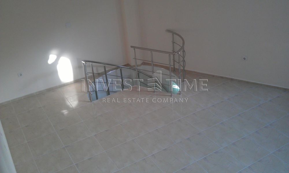 Продава се Магазин в Варна, Колхозен пазар - 90 кв.м за 576 €/кв.м - Снимка #4