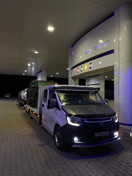 Автовоз!эвакуатор! Недорого! Дешево!