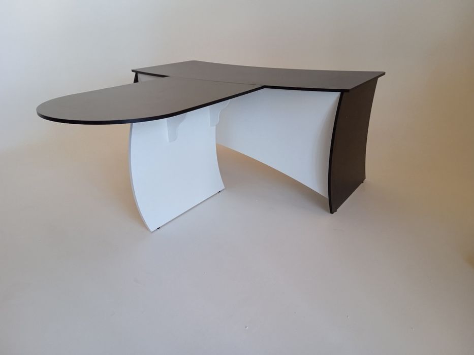 Стол руководителя