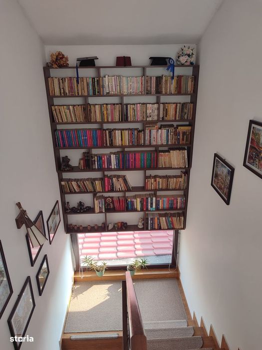 Vila P+M selgros