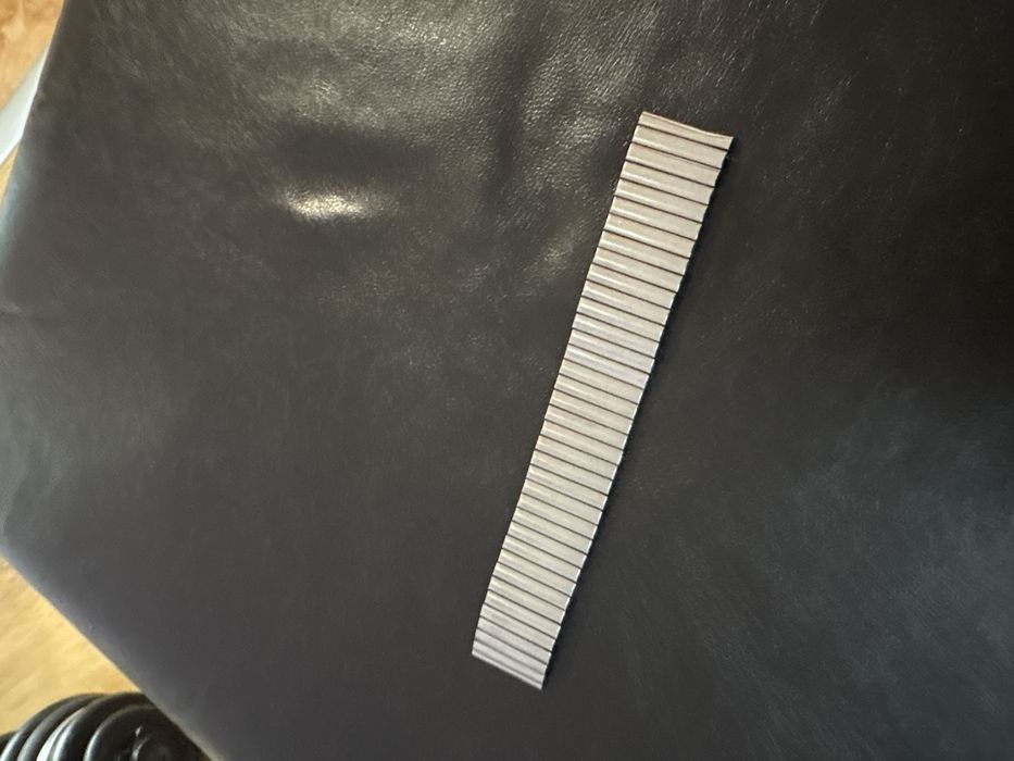 Нови Каишки 22мм