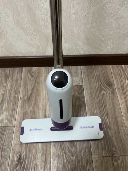 Продам швабру гринвей