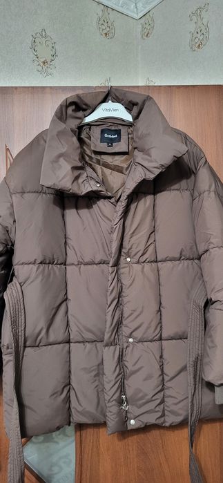 Продам все по 5000тг