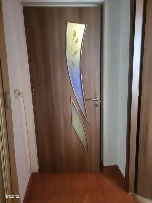 Mangalia 3 camere George Murnu de vanzare