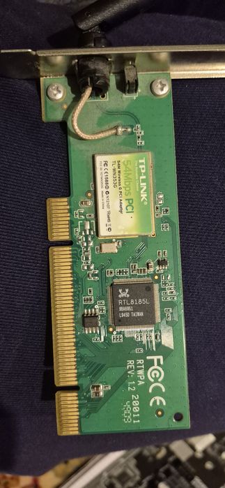 Vând carcasa pc+ placa de baza hp cu socket lga 1155+sursa hp