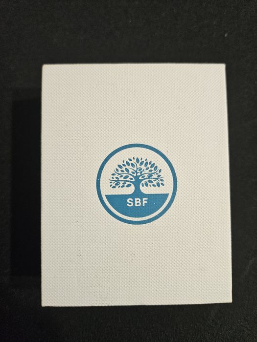 Набор серьги и кольцо Serebroff