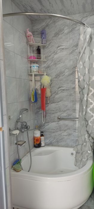 Yer sotiladi 3 sotok Nazarbek Tarnov  Baliqchi kochada