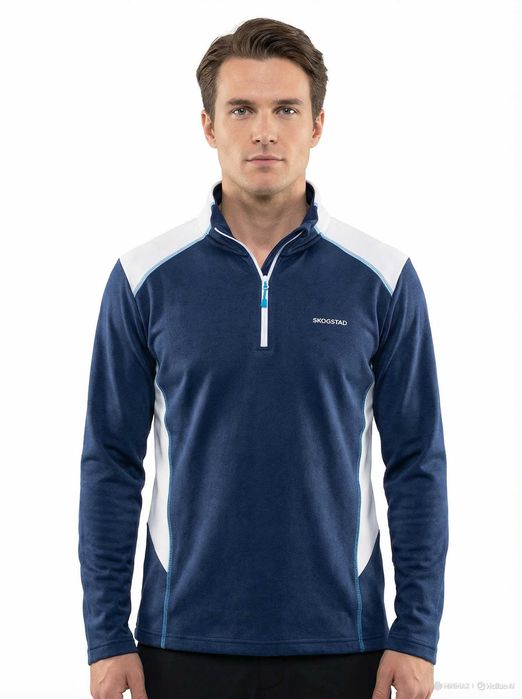 Skogstad Горнище