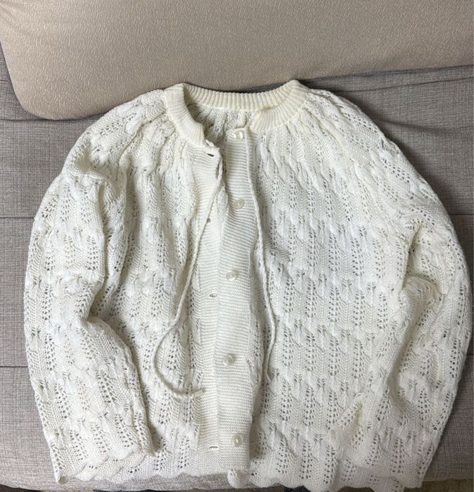 Продам б/у вещи