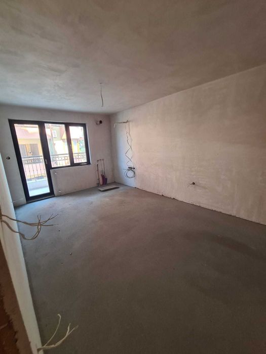 Продава се Двустаен апартамент в Хасково, Училищни - 64 кв.м за 1259 €/кв.м - Снимка #4