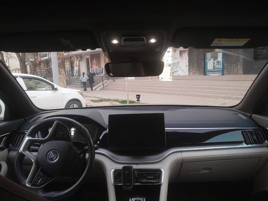 Аренда насия совдо