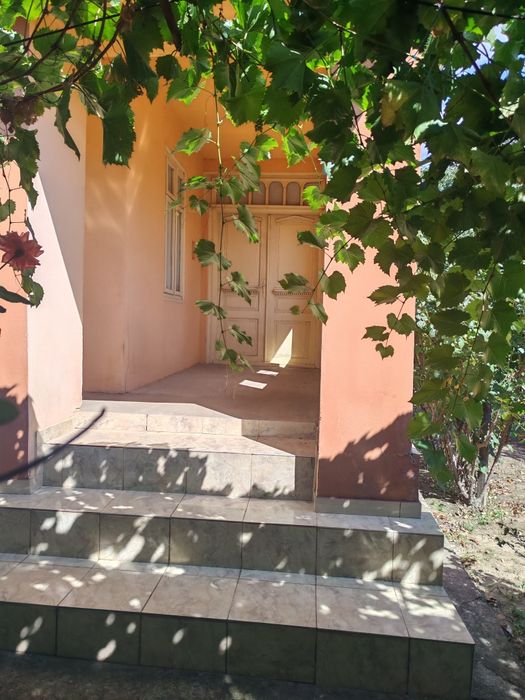 Casa Caragele Buzau!