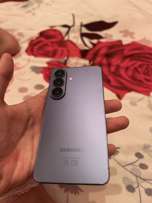 samsung s26 идеальное состаяние