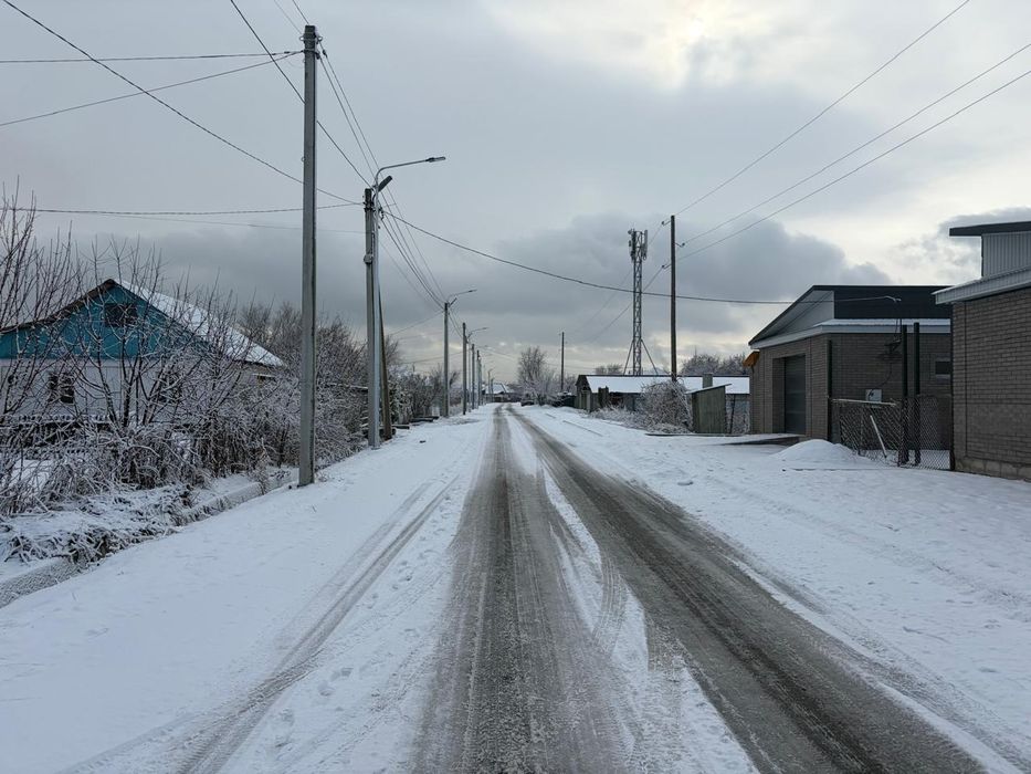 Продам большой дом