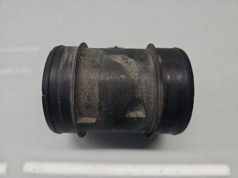 Debitmetru aer Fiat Punto (199) [Fabr 2010-2018] 278045047 1.3 199A900