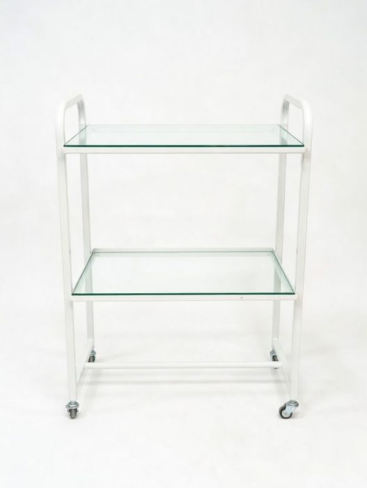 Стол медицинский инструментальный (процедурный)