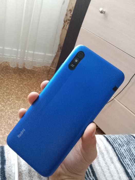 Редми 9а срочно.