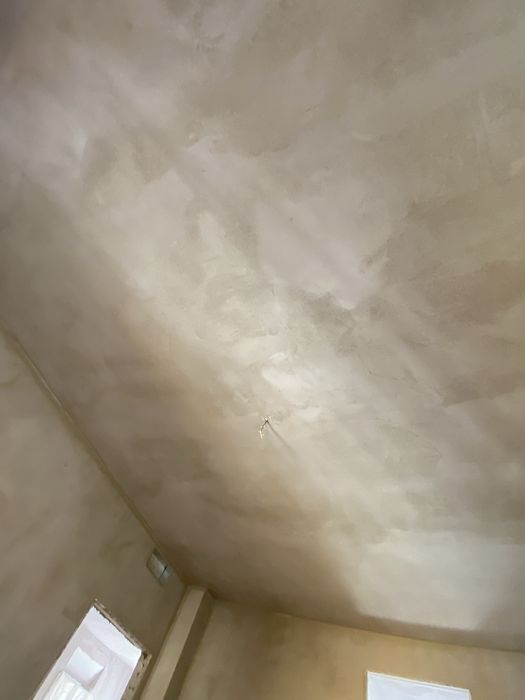 Finisaje si amenajari interioare/exterioare