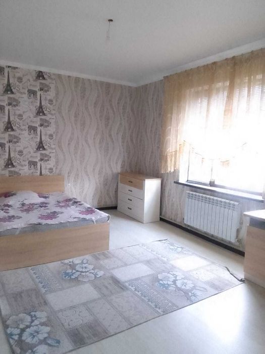 Продам большой дом 215 м2