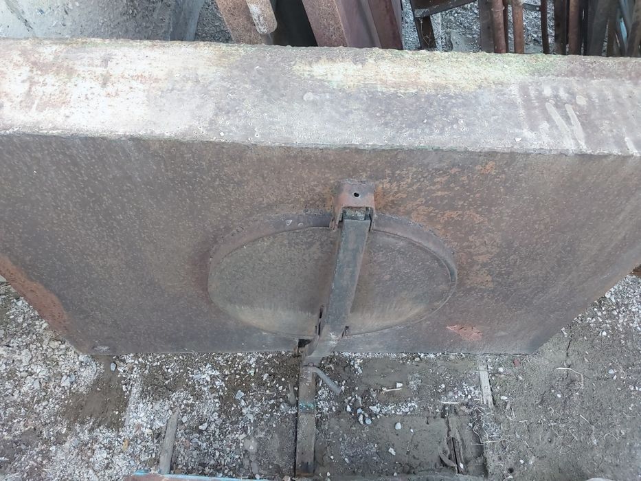 Яйца Домашних Курей Другое