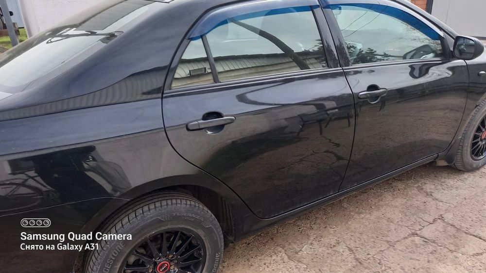 продам машину)))